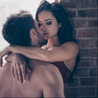 Qué dice tu signo del zodiaco sobre tu vida sexual