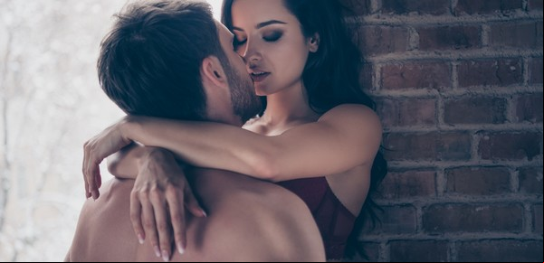 Qué dice tu signo del zodiaco sobre tu vida sexual