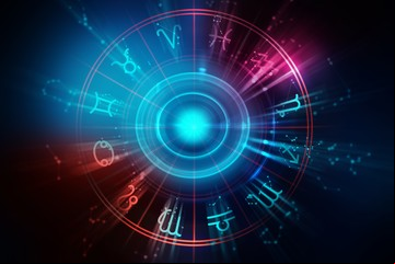 ¿Cómo saber cómo soy según mi Ascendente en la Astrología?