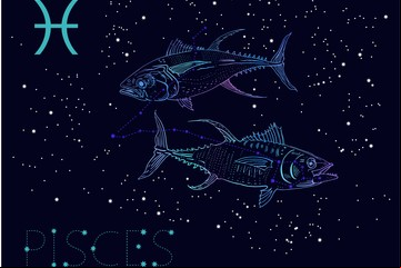 Horóscopo de marzo 2020: efectos del Sol en Piscis para todos los signos