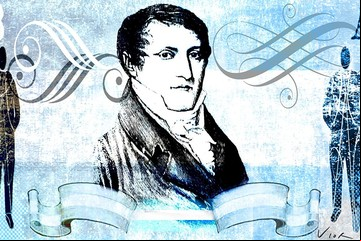 El país que soñó Manuel Belgrano, el primer prócer en hablar de género, a 250 años de su nacimiento