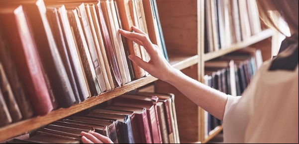 Disruptivas y libres: 10 escritoras que tenés que leer