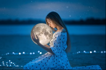 Según el signo: ¿cómo somos las mujeres?