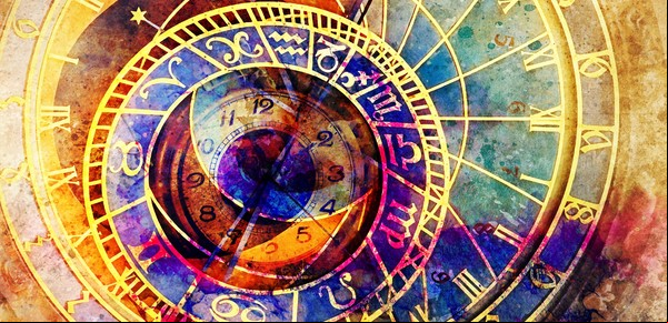 Horóscopo semanal: predicciones del 16 al 22 de marzo para todos los signos