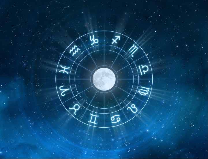 Horóscopo semanal
Foto: Shutterstock