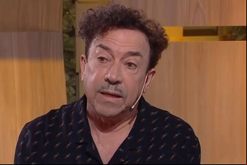 Aníbal Pachano destrozó a Yanina Latorre, su hija Lola y los influencers