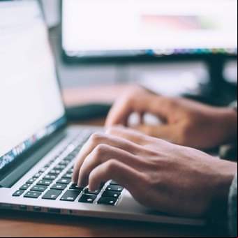 Cómo comprar una notebook en 24, 36 o 40 cuotas subsidiadas: los cuatro planes disponibles