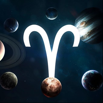 Horóscopo de abril 2020: energías de Aries para todos los signos