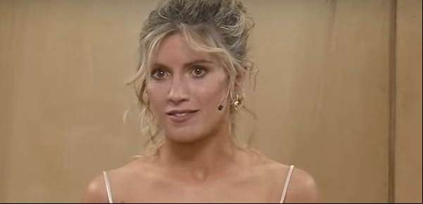 Rating: Cómo será la competencia televisiva contra la que peleará Cantando por un sueño