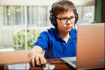 Vacaciones de invierno tecnológicas: 7 plataformas gratuitas para que los chicos aprendan programación