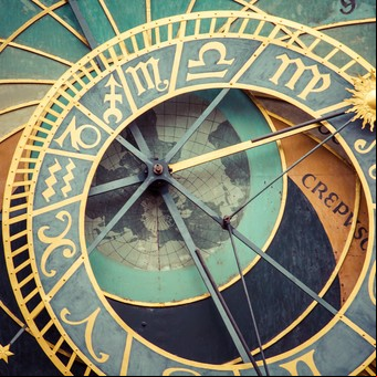 Horóscopo semanal: predicciones del 30 de marzo al 5 de abril para todos los signos