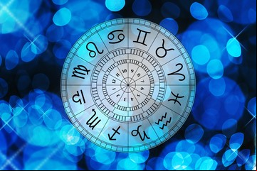Horóscopo semanal: predicciones desde el 15 al 21 de junio para todos los signos