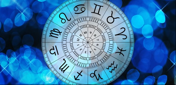 Horóscopo semanal: predicciones desde el 15 al 21 de junio para todos los signos