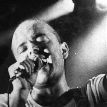 Ricardo Mollo y el doloroso recuerdo de la muerte de Luca Prodan