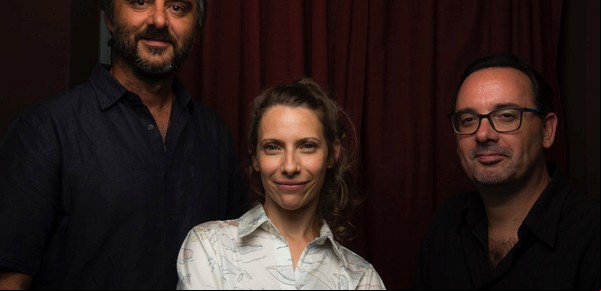 Coronavirus en la Argentina: María Elena Walsh para liberarnos del encierro, por Pipi Piazzolla y Elena Roger
