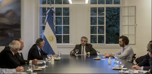 Dudas y reclamos ante el pago del aguinaldo en medio de la crisis que desató el coronavirus
