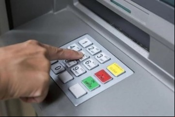 Cajeros automáticos limitados: cuáles son las distintas opciones para retirar más efectivo