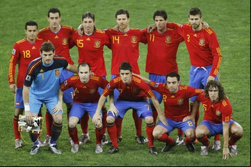 Coronavirus en España: proponen un clásico "vintage" solidario con leyendas de Real Madrid y de Barcelona
