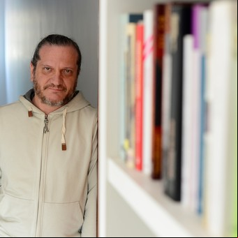 Pesaj: el filósofo Sztajnszrajber pregunta, ¿quién es hoy el faraón? ¿Qué desierto atravesamos?