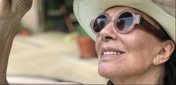 Qué es el burnout: síntomas y tratamientos del síndrome que sufre Graciela Borges