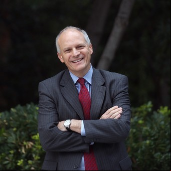 Alejandro Werner: "Si el programa con el FMI hubiese sido prioritario para EE.UU., el acuerdo habría salido mucho antes"