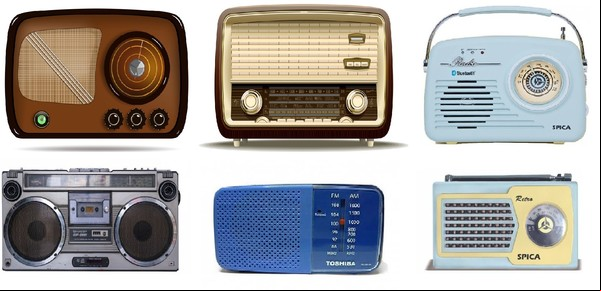 La radio no murió: el 75% de las personas la siguen escuchando, asegura un nuevo estudio