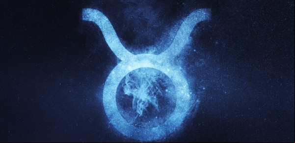 Horóscopo de mayo 2020: efectos del Sol en Tauro para todos los signos