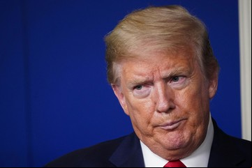 Revés para Trump: la Justicia de EE.UU. bloqueó su intento de prohibir la inscripción de estudiantes extranjeros en Harvard