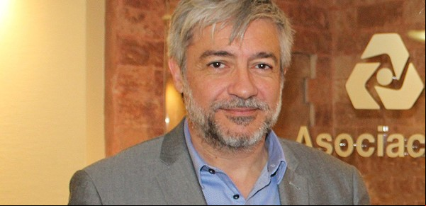 La única certeza es que no hay dólares para todos y todas