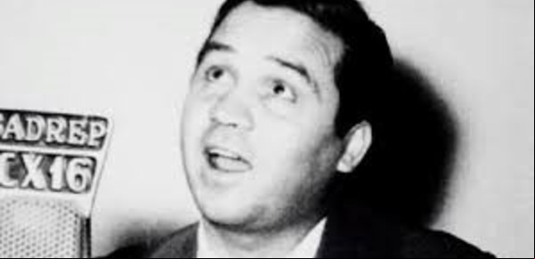 Centenario de Alberto Marino: secretos de uno de los mejores cantores de tango