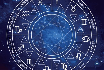 Horóscopo semanal: predicciones del 27 de abril al 3 de mayo para todos los signos