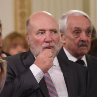 Coronavirus en Argentina: otro pedido de juicio político al juez Violini, que ordenó la prisión domiciliaria de cientos de presos
