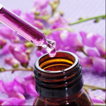 Botiquín floral: una fórmula sencilla para cada signo del zodiaco