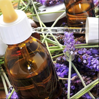 Flores de Bach y ansiedad de cuarentena: fórmula para alinear la energía