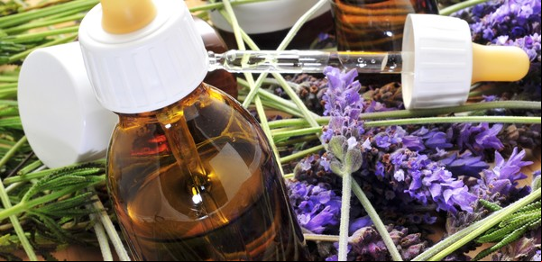Flores de Bach y ansiedad de cuarentena: fórmula para alinear la energía