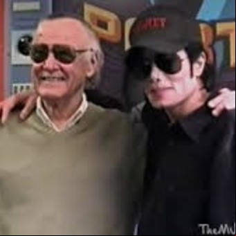 Cuando Michael Jackson quiso comprar Marvel para ser el Hombre Araña