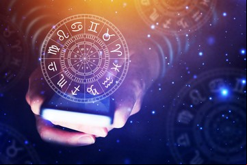 Horóscopo semanal: predicciones del 4 al 10 de mayo para todos los signos