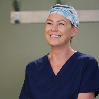 Grey's Anatomy: ¿En qué anda su protagonista, Ellen Pompeo?