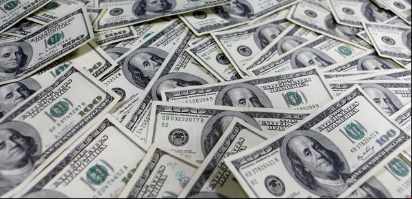 Dólar ahorro hoy: a cuánto cotiza este viernes 23 de mayo