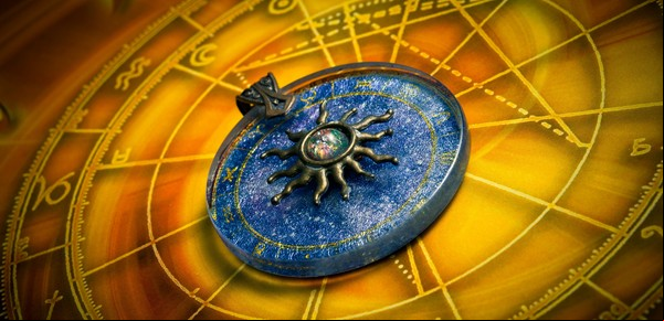 ¿El coronavirus matará a la astrología?