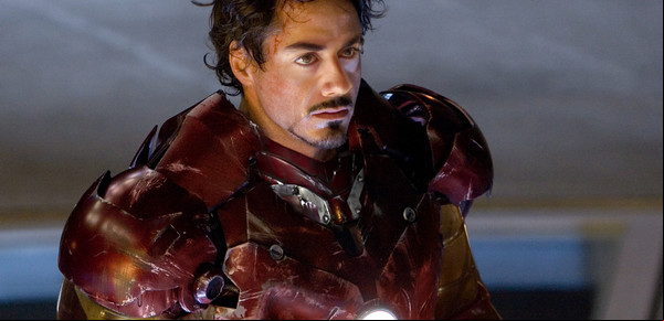 El Iron Man de Robert Downey Jr. ¿regresará de la muerte?: lo que dice el presidente de Marvel