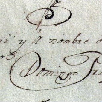 El documento olvidado de la Revolución de Mayo en el que los porteños pedían echar a Cisneros