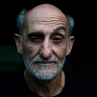 Persiana americana: la "maldición" del autor invisible del hit de Soda Stereo