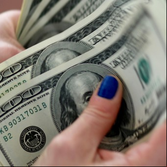 Dólar blue hoy: a cuánto cotiza este jueves 25 de junio