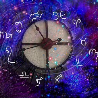 Horóscopo de junio 2020: efectos del Sol en Géminis para todos los signos