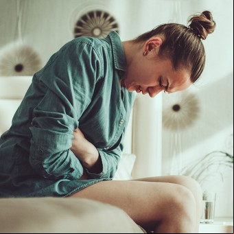 Aumentaron las consultas por malestares gastrointestinales durante la cuarentena