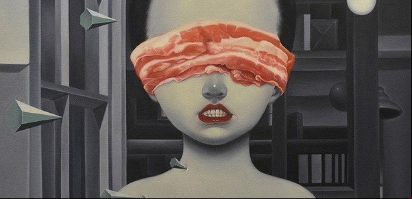 Psicoanálisis. Sueños de una noche de covid