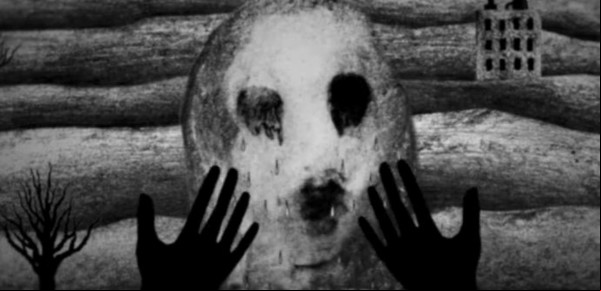 Criaturas deformes en los mundos desintegrados de David Lynch