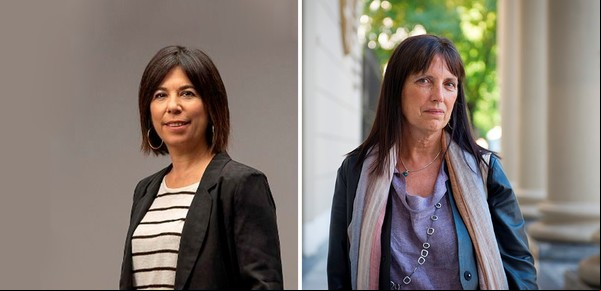 Cuarentena por coronavirus: ¿qué están leyendo los argentinos?