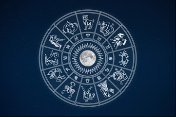 Horóscopo semanal: predicciones del 1 al 7 de junio para todos los signos